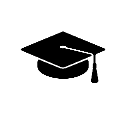 Altiora International Education Ltd